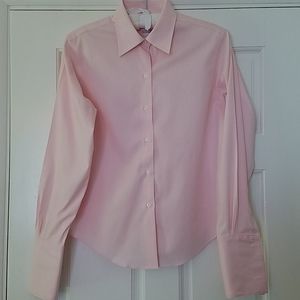 Brooks Brothers Blouse